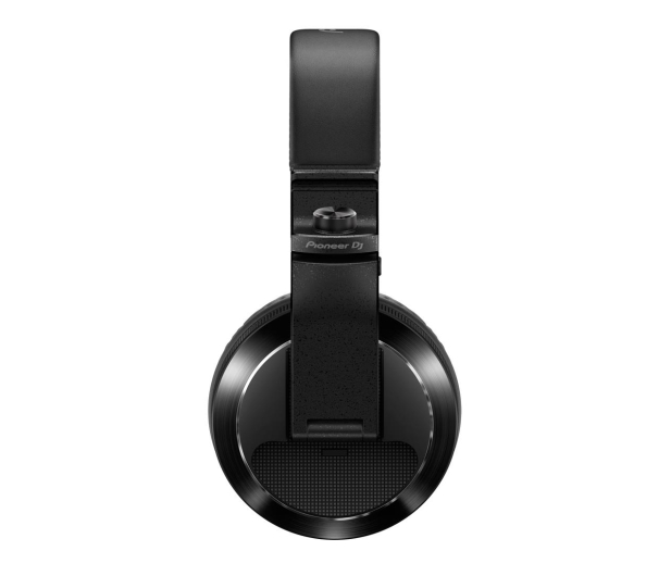 Pioneer HDJ-X7 Czarne - 1179749 - zdjęcie 5